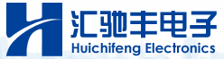公司無(wú)塵STM車(chē)間生產(chǎn)線